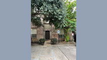 Townhouses for sale-0