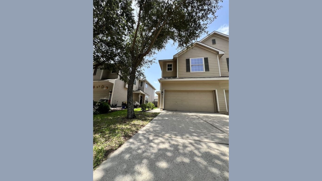 Houston 2-story, 3-bed 14339 Mirkwood Lane-idx