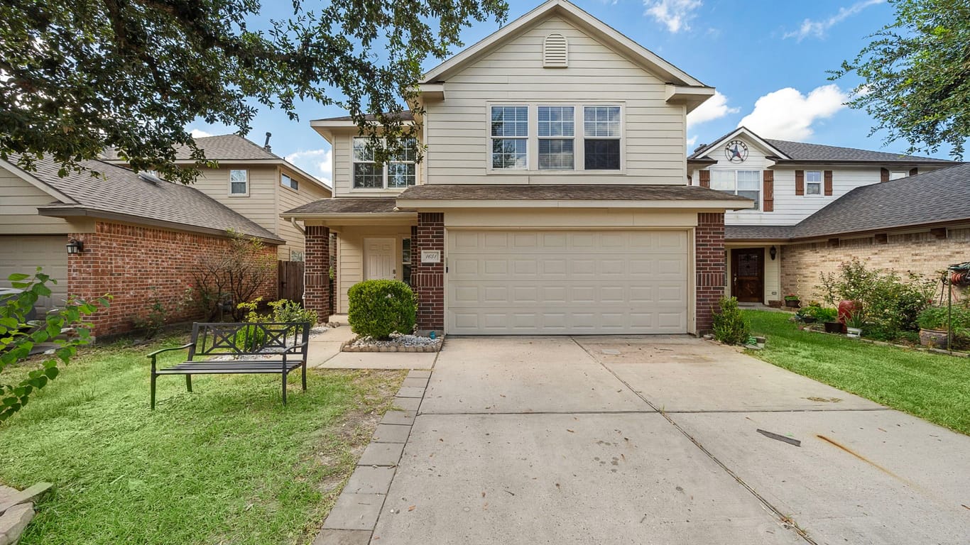 Houston 2-story, 4-bed 1651 Bonnyton Lane-idx