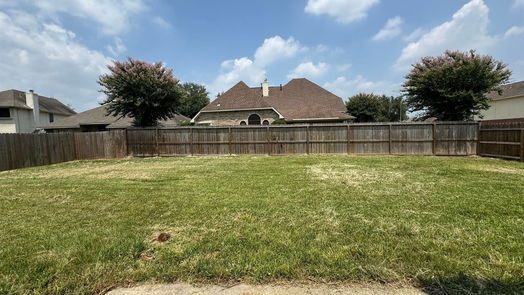 Houston 2-story, 4-bed 2202 Laurel Forest Way-idx