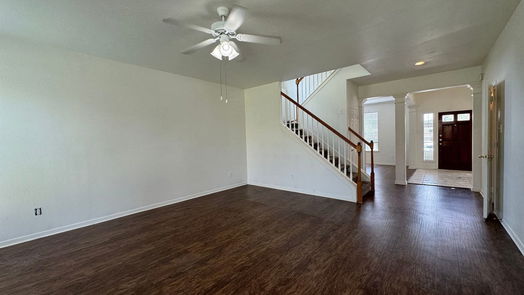 Houston 2-story, 4-bed 2202 Laurel Forest Way-idx