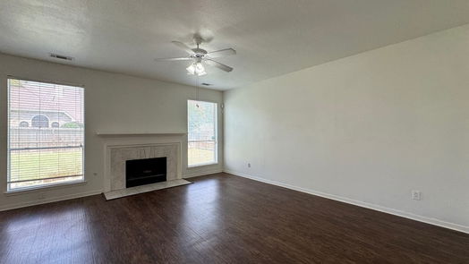 Houston 2-story, 4-bed 2202 Laurel Forest Way-idx