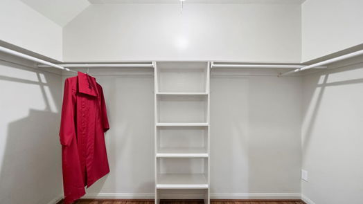 Houston 1-story, 2-bed 2106 Laurel Oaks Drive-idx