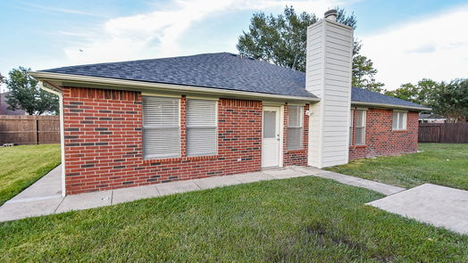 Houston 1-story, 4-bed 3714 Bentpath Court-idx