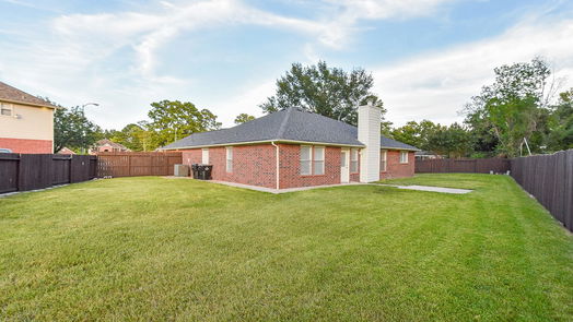 Houston 1-story, 4-bed 3714 Bentpath Court-idx