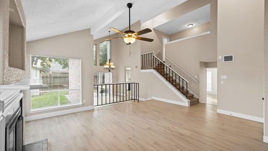 Houston 2-story, 4-bed 4255 Bridledon Lane-idx