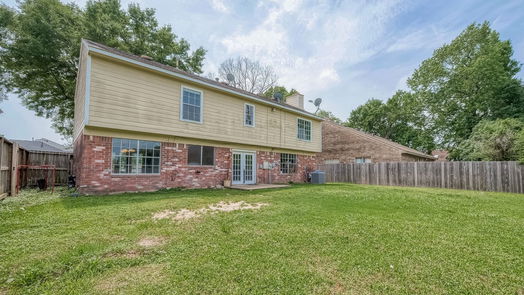 Houston 2-story, 4-bed 1334 Rushworth Drive-idx