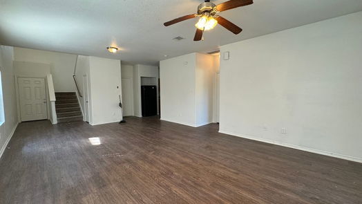 Houston 2-story, 4-bed 2830 Wisner Circle-idx