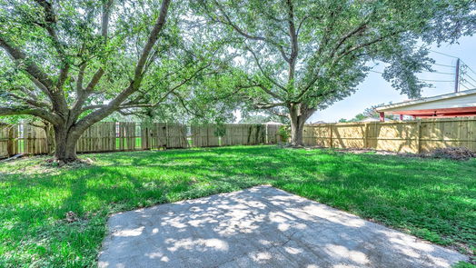 Houston 2-story, 4-bed 12319 May Laurel Drive-idx