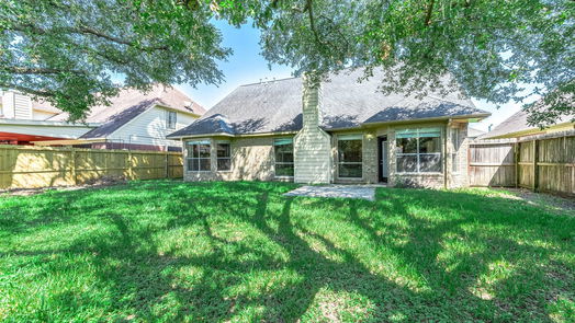 Houston 2-story, 4-bed 12319 May Laurel Drive-idx