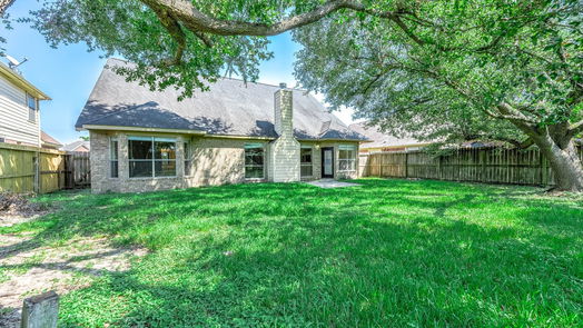 Houston 2-story, 4-bed 12319 May Laurel Drive-idx