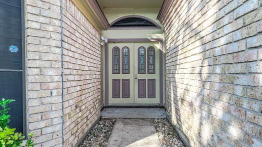 Houston 2-story, 3-bed 1546 Ridgebriar Drive-idx