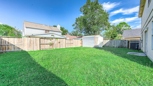 Houston 2-story, 3-bed 1546 Ridgebriar Drive-idx