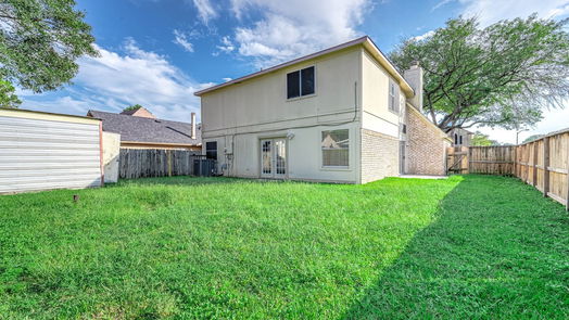 Houston 2-story, 3-bed 1546 Ridgebriar Drive-idx