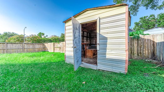 Houston 2-story, 3-bed 1546 Ridgebriar Drive-idx