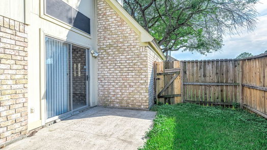 Houston 2-story, 3-bed 1546 Ridgebriar Drive-idx