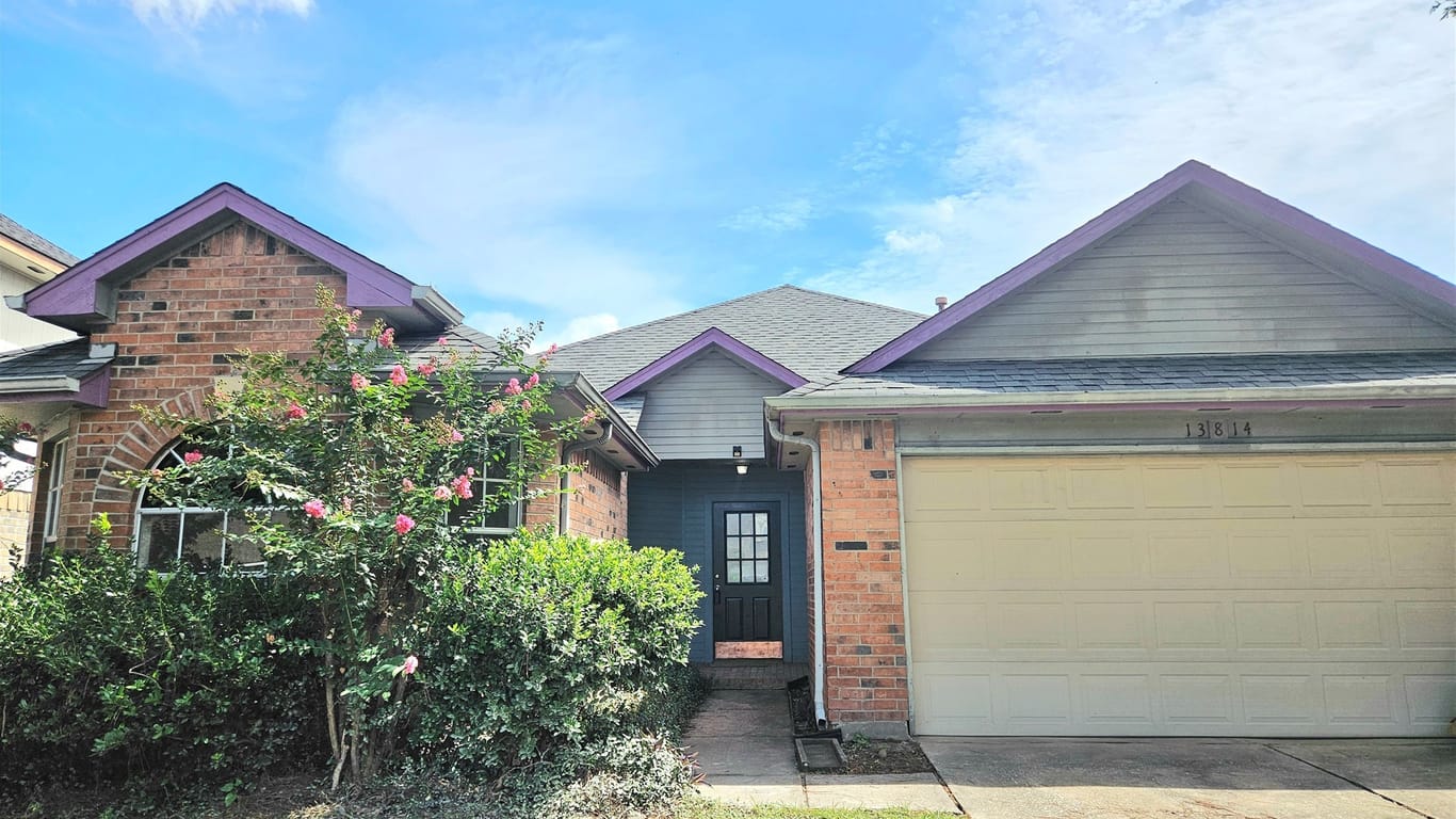 Houston 1-story, 3-bed 13814 Dentwood Drive-idx