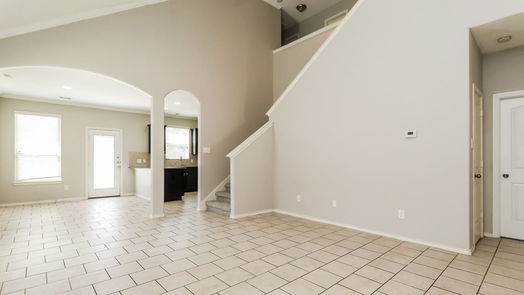 Houston 2-story, 4-bed 1731 Kilmory Court-idx