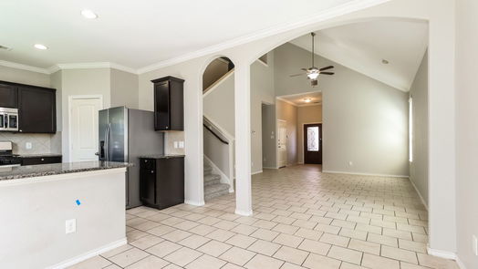 Houston 2-story, 4-bed 1731 Kilmory Court-idx