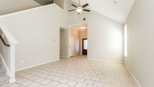 Houston 2-story, 4-bed 1731 Kilmory Court-idx