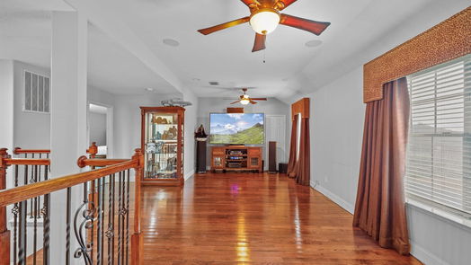 Houston 2-story, 4-bed 3931 Jason Drive-idx