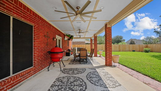 Houston 2-story, 4-bed 3931 Jason Drive-idx