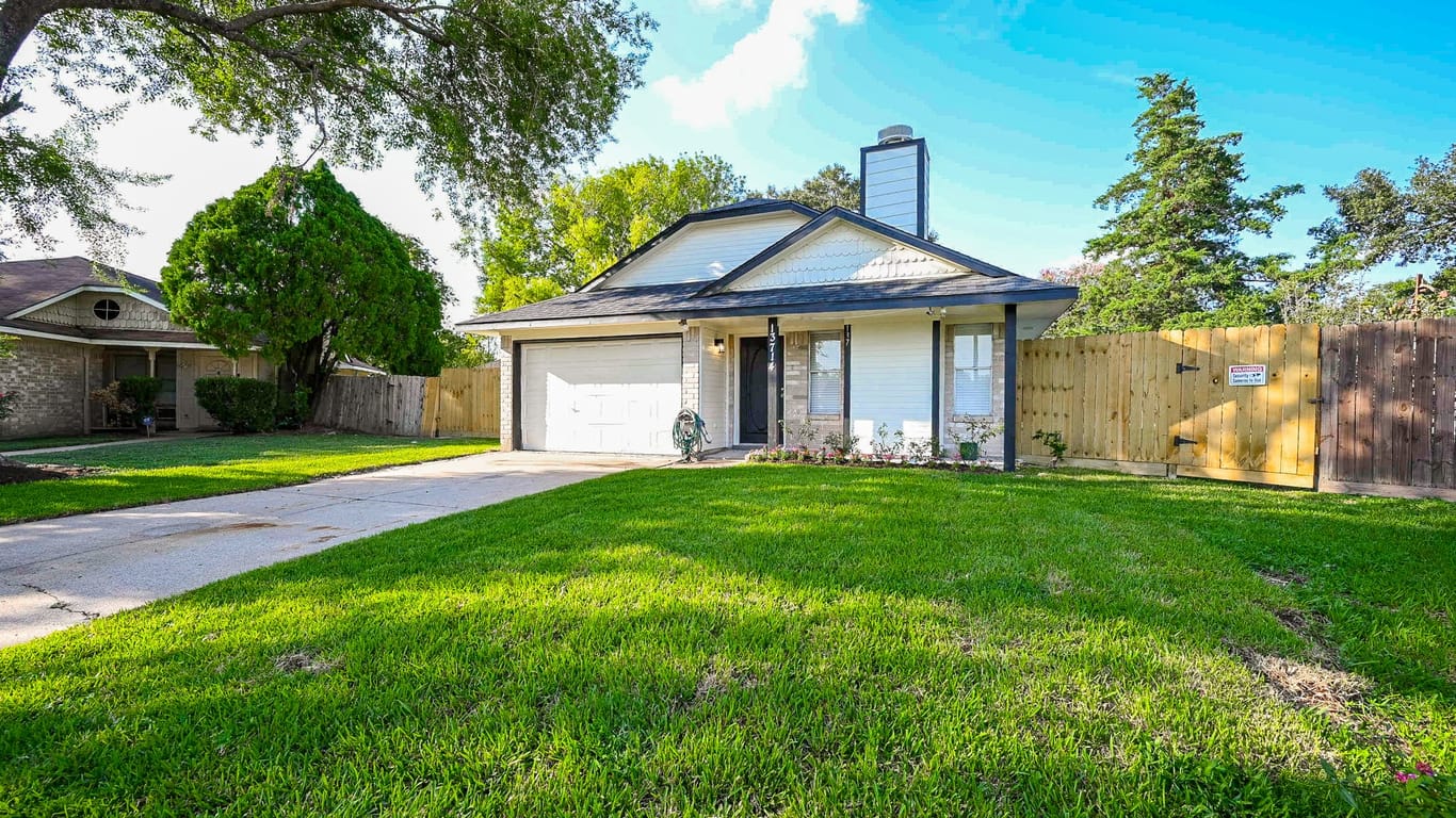 Houston 1-story, 3-bed 13714 Alon Court-idx