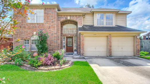 Houston 2-story, 4-bed 13759 Sablegrove Lane-idx