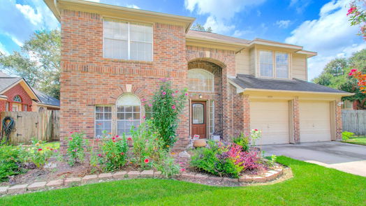 Houston 2-story, 4-bed 13759 Sablegrove Lane-idx