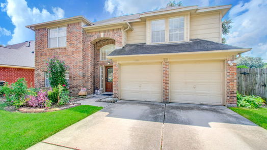 Houston 2-story, 4-bed 13759 Sablegrove Lane-idx