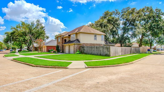 Houston 2-story, 4-bed 13759 Sablegrove Lane-idx