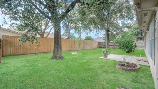 Houston 2-story, 4-bed 13759 Sablegrove Lane-idx