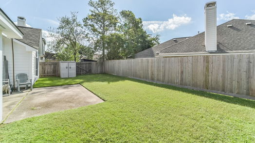 Houston 1-story, 3-bed 2931 Quail Hawk Drive-idx