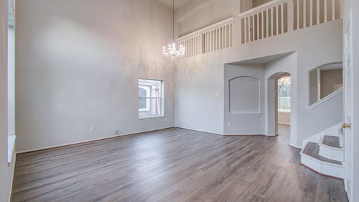 Houston 2-story, 4-bed 2115 Laurel Branch Way-idx