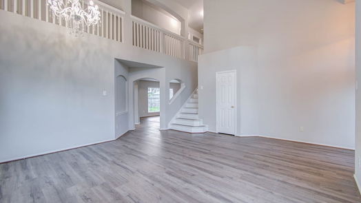 Houston 2-story, 4-bed 2115 Laurel Branch Way-idx