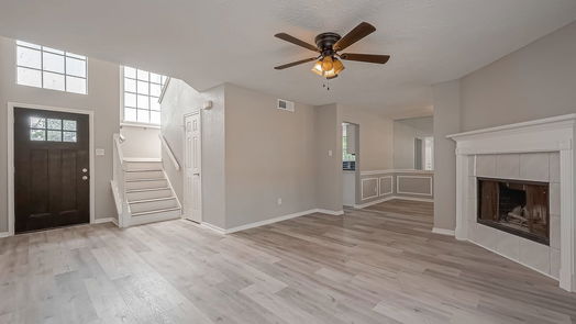 Houston 2-story, 3-bed 13706 Sablegrove Lane-idx