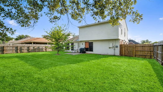 Houston 2-story, 3-bed 13422 Sable Lane-idx