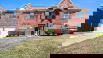Homes under $300k-3