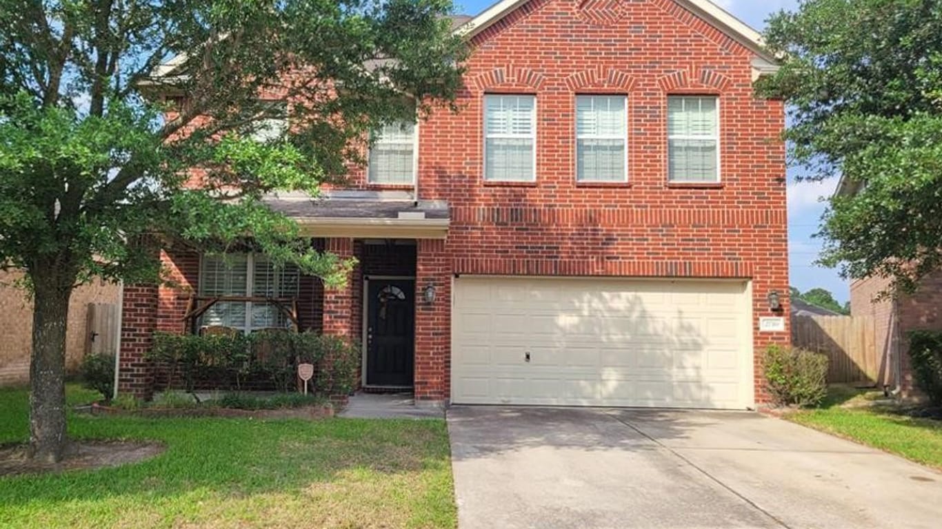 Houston 2-story, 5-bed 2710 Marigny Drive-idx