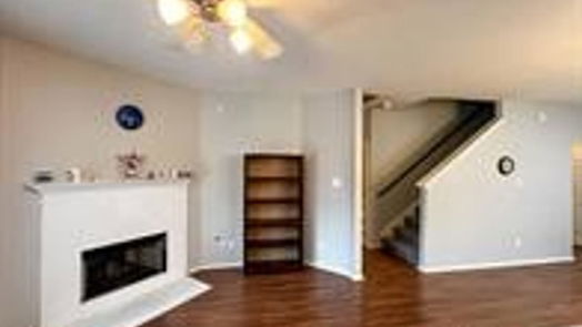 Houston 2-story, 5-bed 2710 Marigny Drive-idx