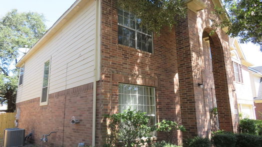 Houston 2-story, 4-bed 1914 Laurel Brook Lane-idx