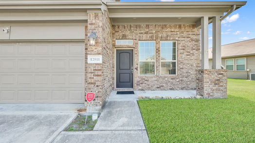 Houston 2-story, 4-bed 12511 Silverwood Sands Court-idx