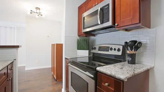 Houston 1-story, 1-bed 3770 Lovers Wood Lane 605-idx