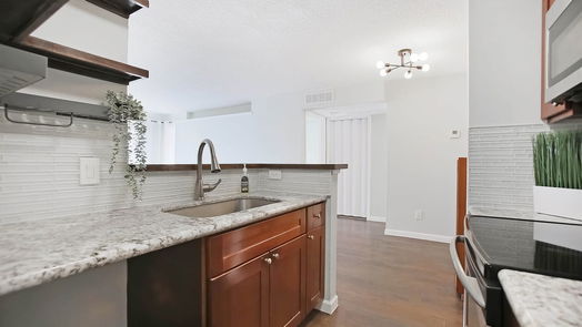 Houston 1-story, 1-bed 3770 Lovers Wood Lane 605-idx