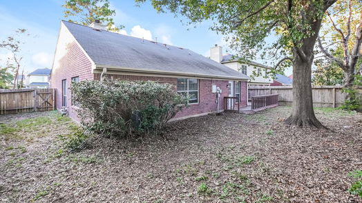 Houston 1-story, 3-bed 13814 Hallfield Drive-idx