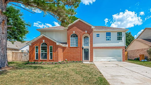 Houston 2-story, 5-bed 13706 Sablegrove Lane-idx