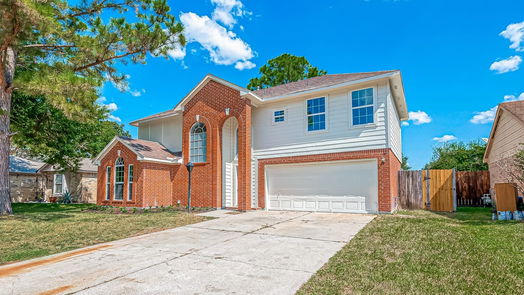 Houston 2-story, 3-bed 13706 Sablegrove Lane-idx