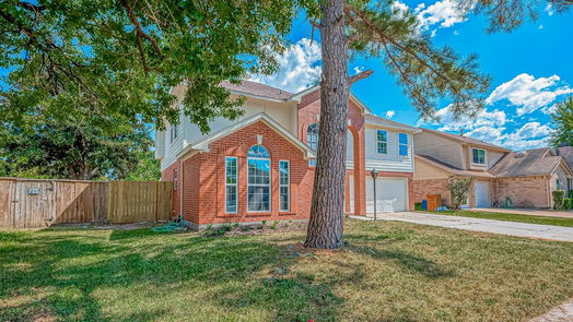 Houston 2-story, 3-bed 13706 Sablegrove Lane-idx