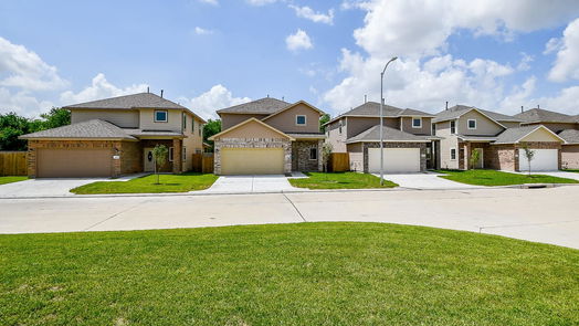 Houston 2-story, 4-bed 2803 Topiary Lane-idx