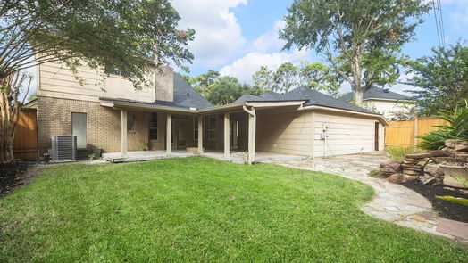 Houston 2-story, 4-bed 14614 Treborway Drive-idx